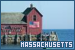 Massachusetts