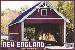 New England
