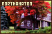 Northampton