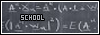School