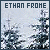 'Ethan Frome'