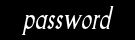 Password