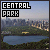 Central Park