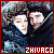 'Doctor Zhivago'