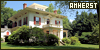 Amherst
