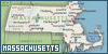 Massachusetts