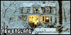 New England