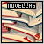 Novellas