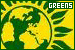 Greens