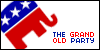 Republican Party