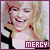 'Mercy'