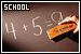 School